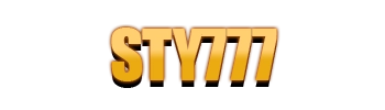 Logo STY777